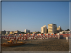 foto Mare a Riccione